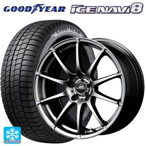 WINTER MAXX 2024年製 10系 新型シエンタ 185/65R15 ダンロップ 02