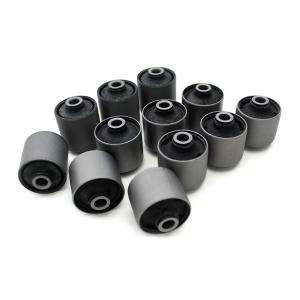 ジムニー JB64 JB23 キャスター ブッシュ JB33 JB43 JA12 JA22 JB32