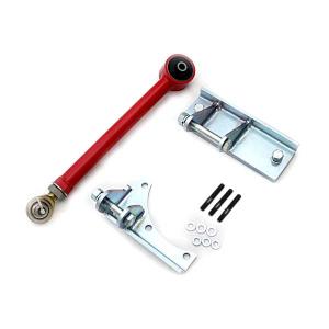 ジムニー パワーステアリング ギアボックス オイルシール JA11 パーツ