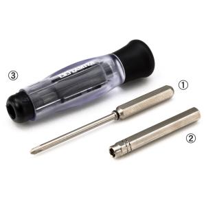 ミニ四駆 94892 ミニ四駆 ジャパンカップ ジュニアサーキット