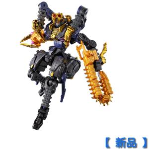 王様戦隊キングオージャー DX3大シュゴッドセット 3体セット DXゴッド