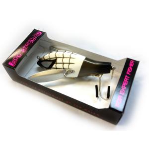 FROG PRODUCTS（フロッグプロダクツ） チェンジングカメレオン