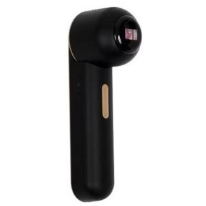 JOVS（ジョブズ） A988 JOVS Blacken ブラッケン 光美顔器 DPLエステ