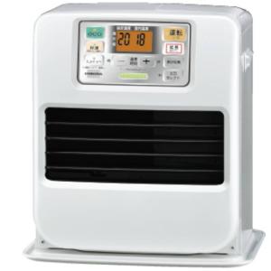 CORONA（コロナ） 石油ファンヒーター FH-SR3325Y-N SRタイプ 木造9畳