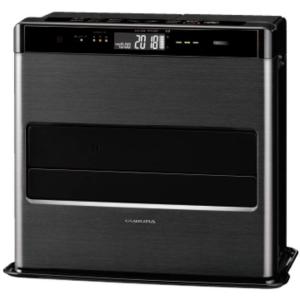 CORONA（コロナ） FH-CWZ46BYD(KG) 石油ファンヒーター 暖房器具 (木造