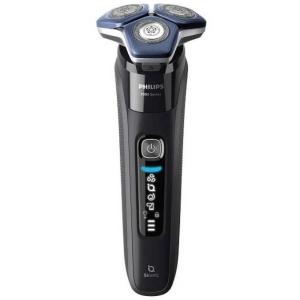PHILIPS S5889／10 ウェット&ドライ電気シェーバー 5000シリーズ