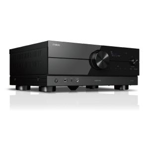 YAMAHA（ヤマハ） RX-V4A YAMAHA AVアンプ : アバックYahoo!店 - 通販