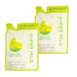 水分ヘアパック ウルオイナイトエッセンス ゴワつく髪用(140g) 水分