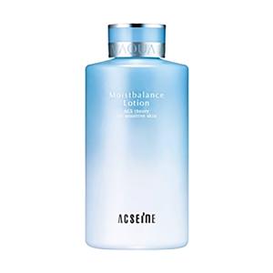 ACSEINE（アクセーヌ） モイストバランスジェル（ジェル状保湿液）95g