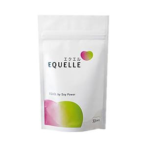 大塚製薬 エクエル パウチタイプ 120錠 : アクシストonline - 通販