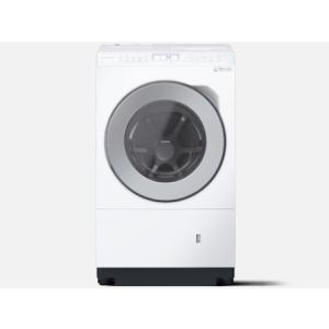 ZABOON 東芝 TW-127XP3L(W) ドラム式洗濯乾燥機 洗濯12.0kg・乾燥7.0kg