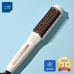 YA‐MAN ヘアアイロン ヘアボリューマー YJHB2N ヘアアイロン - 最安値