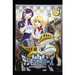 9600514【中古品DVD】白雪姫の伝説 DVD-BOX2 (Disc6〜Disc11) 6枚組