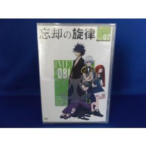 9600514【中古品DVD】白雪姫の伝説 DVD-BOX2 (Disc6〜Disc11) 6枚組