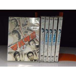 JIN-仁- + 完結編 Blu-ray BOX セット : 脳トレ生活 - 通販 - Yahoo