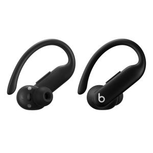 Beats by Dr. Dre Apple Beats Powerbeats Pro 2 クイックサンド
