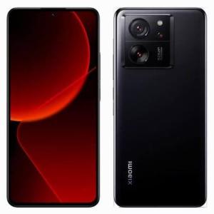 Xiaomi（シャオミ） Xiaomi 14T Pro 12G+512G SIMフリー [チタン