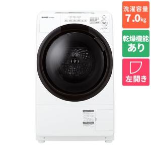 ES-K10B-TL 洗濯機本体 - 最安値・価格比較 - Yahoo!ショッピング