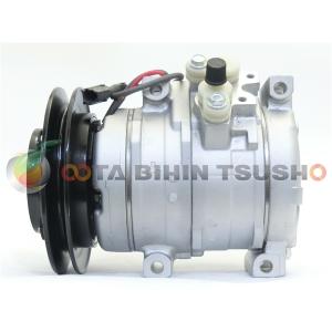 いすゞ（ISUZU） 【MODE】いすゞ◇ギガ GIGA ◇エアコンコンプレッサー