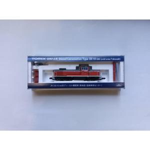 カトー（KATO） KATO Nゲージ 10-1128 485系300番台 6両基本セット