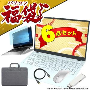 LIFEBOOK U 富士通 ノートパソコン U9413/RX FMVU8102FP SIMフリー