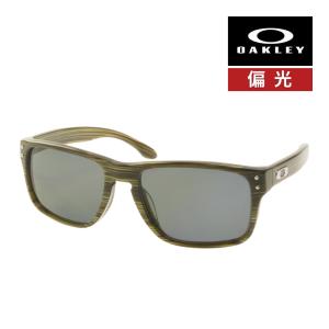 OAKLEY（オークリー） ホルブルック エルエックス oo2048-03 ハイ