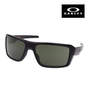 OAKLEY（オークリー） スピンドリフト oo9474-0152 ハイブリッジ