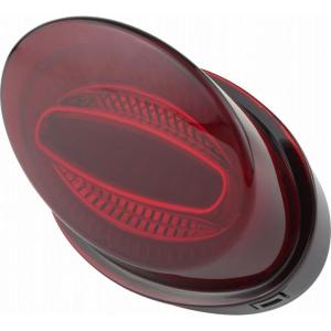 POSH 132290-96 ポッシュ ルミナスLEDテールランプユニット (KAWASAKI