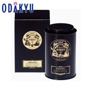 マリアージュフレール（Mariage Freres） マリアージュ フレール