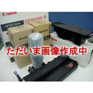 IPSiO リコー SPドラムユニットC740(512768)（カラー） 純正