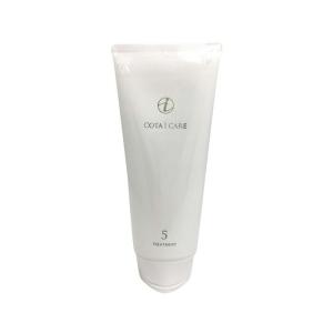 COTA（コタ） アイ ケア トリートメント 3 800g : Matilda. - 通販