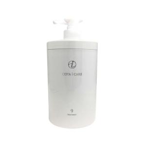 イオン化粧品 薬用ピアレス スプリーム 40g 普通肌〜荒性肌用 温泉の