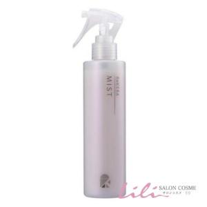 アリミノ コアミー シャンプー EX 590ml LSC 爆買 : B.F SHOP Yahoo!店