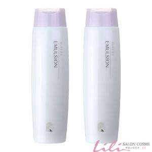 ReKERA リトルサイエンティスト リケラエマルジョン 1000g レフィル