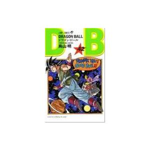 ドラゴンボール DRAGON BALL (全42巻セット) [新装版] : マンガ屋