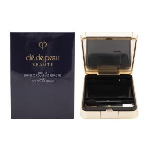 cle de peau BEAUTE（クレ ド ポー ボーテ） クレ・ド・ポー ボーテ
