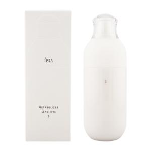 IPSA（イプサ） 【宅配便送料無料】IPSA ザ・タイムR アクア 300ml