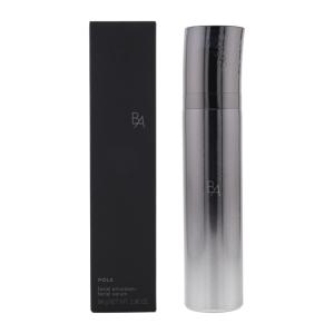 B.A POLA ポーラ ザ マスク N 60g パック・フォーム状マスク : アー