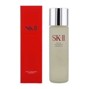SK-II（エスケーツー） SK-II SK2 フェイシャルトリートメント