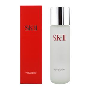 SK-II（エスケーツー） 【2025年製造】SK2 フェイシャル