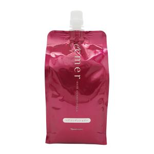 naris COSMETICS（ナリス化粧品） エクメール ヘアシャンプー 500ml