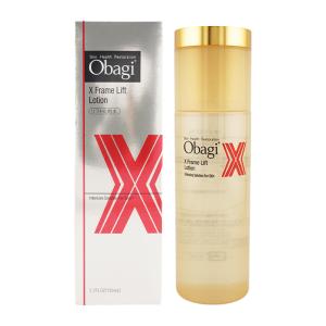 Obagi（オバジ） X フレームリフトローション 150ml ロート製薬 ハリ