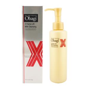 Obagi（オバジ） オバジX ダーマアドバンスドリフト 50g クリーム