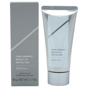 TBC epiplus エピプラス デュアルクールゲル 100g（高保湿ゲル） : ONE