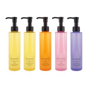 Attenir（アテニア） スキンクリア クレンズ オイル [5種類から選べる
