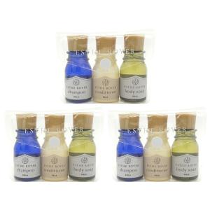 POLA（ポーラ） エステロワイエプロ シャンプー 10L 業務用|POLA 美容