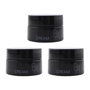 B.A 国内正規品 POLA(ポーラ) アイゾーンクリーム(アイゾ−ンクリーム