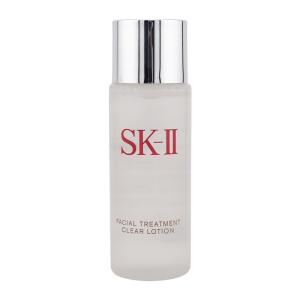 SK-II（エスケーツー） SK2 SK-II フェイシャル トリートメント クリア