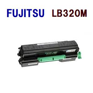 富士通（FUJITSU） FUJITSU対応 リサイクルドラムカートリッジ LB321