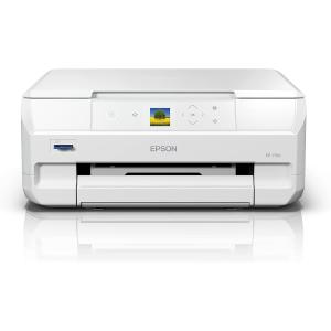 エプソン（EPSON） プリンター インクジェット 複合機 カラリオ EW